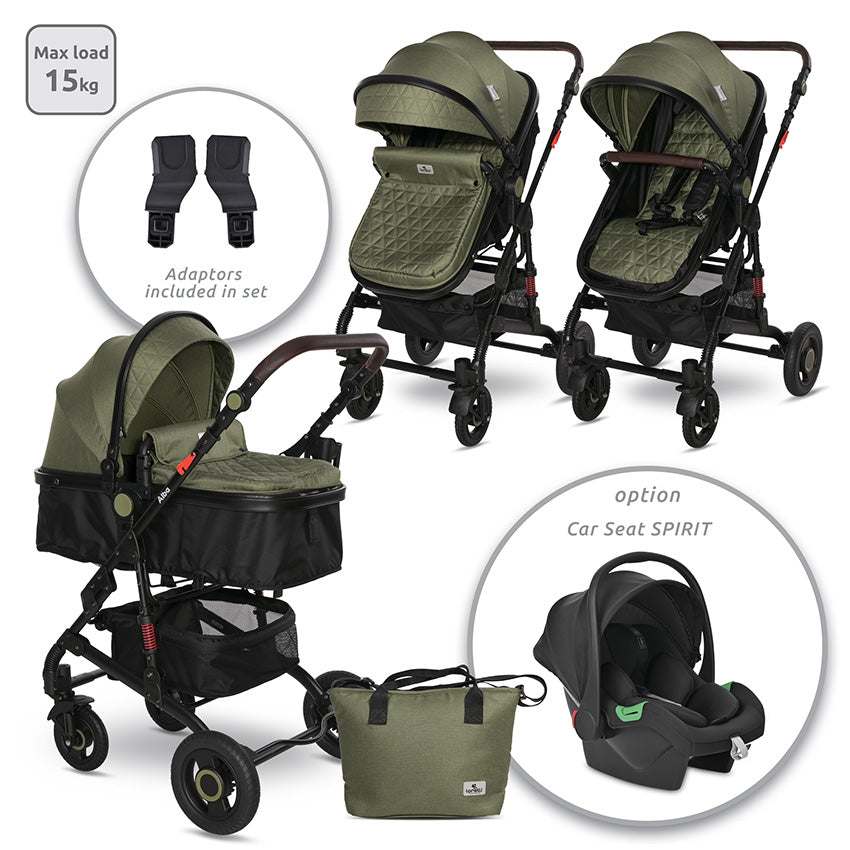 Diesel baby stroller online