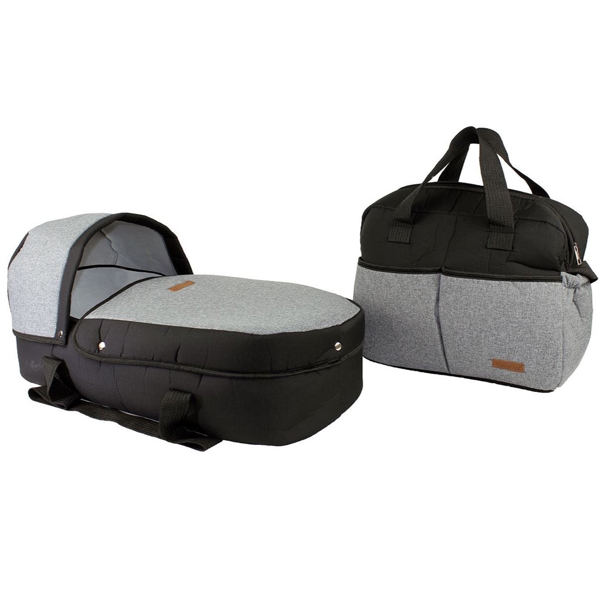 Carrycot bag online