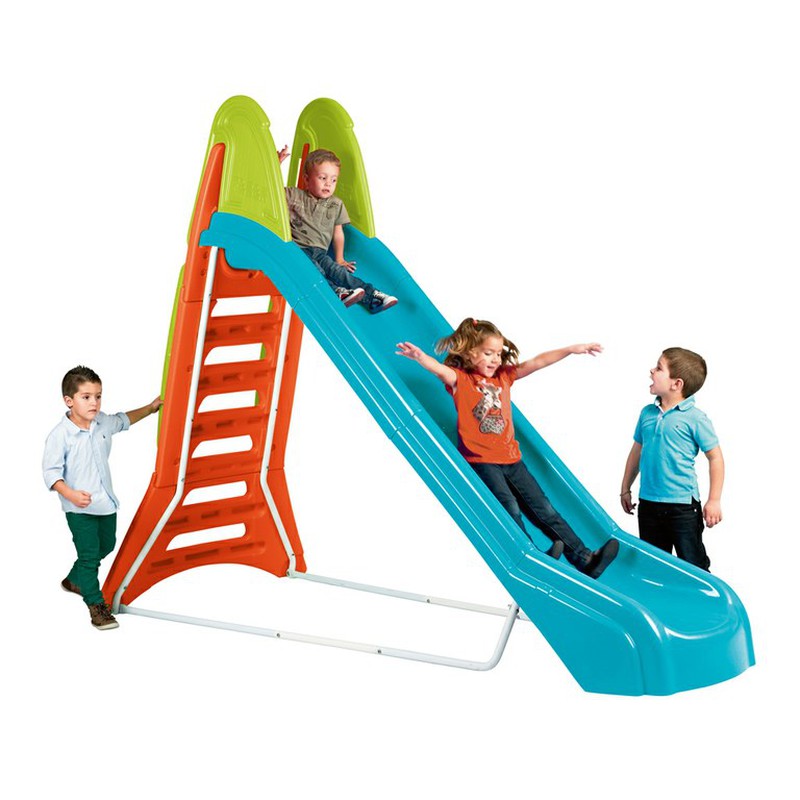 Feber sales outdoor toys