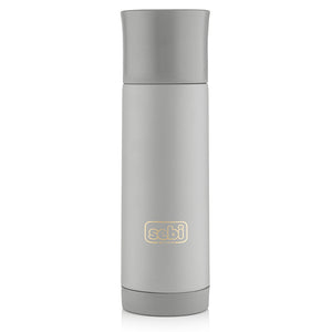 PRIME Thermos 400 ml