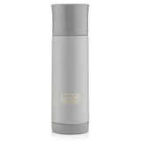 PRIME Thermos 400 ml