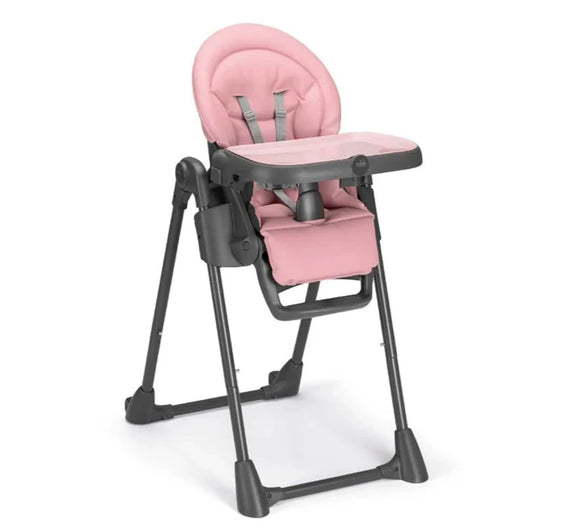 Pappananna Icon 257 High Chair