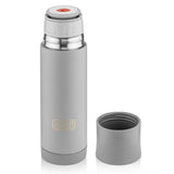 PRIME Thermos 400 ml