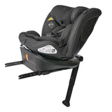 Car Seat ESTATE i-Size ISOFIX Support Leg 360, 40-150Cm