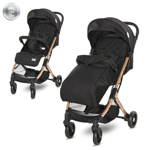 ✈️ BABY STROLLER FIORANO