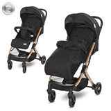 ✈️ BABY STROLLER FIORANO