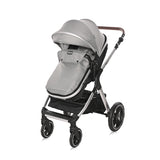 Baby Stroller VIOLA up to 22kg +Bag