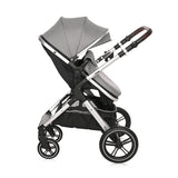 Baby Stroller VIOLA up to 22kg +Bag