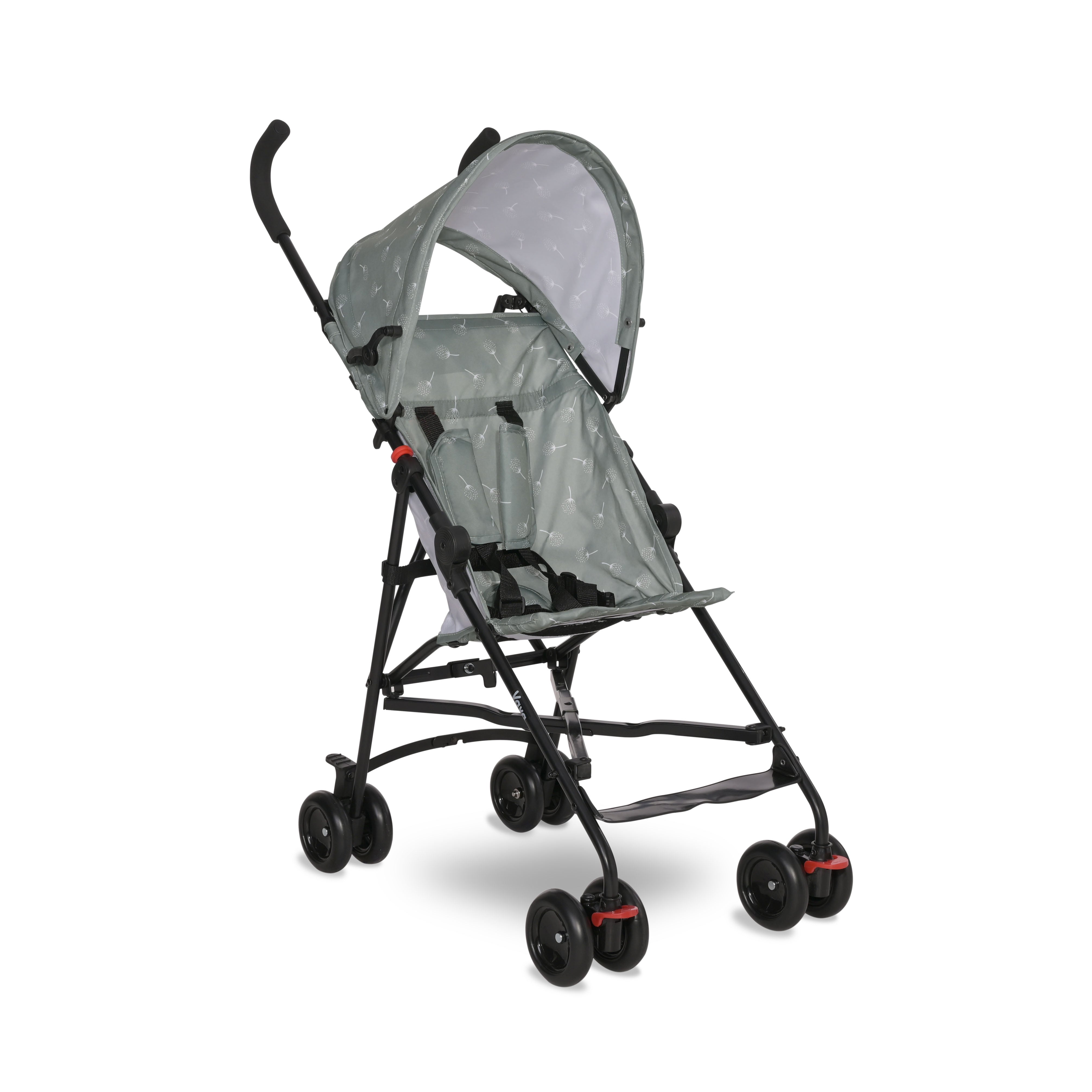 Bily baby i love you umbrella stroller deals