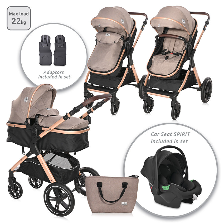 Up up baby stroller sales