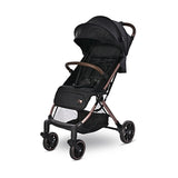 Baby Stroller RIBERA 0+