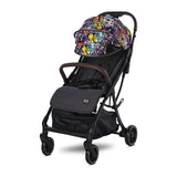 Baby Stroller MINORI 0+