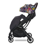 Baby Stroller MINORI 0+