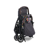 Baby Stroller MINORI 0+