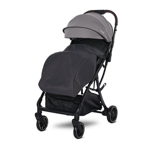 Baby Stroller MINORI 0+