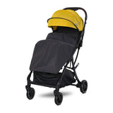 Baby Stroller MINORI 0+