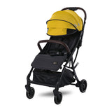 Baby Stroller MINORI 0+