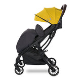 Baby Stroller MINORI 0+