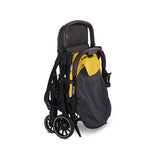 Baby Stroller MINORI 0+