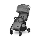 Baby Stroller QUICK with AUTOMATIC FOLDING SYSTEM