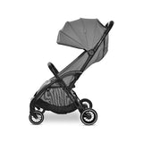 Baby Stroller QUICK with AUTOMATIC FOLDING SYSTEM