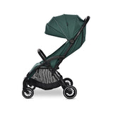 Baby Stroller QUICK with AUTOMATIC FOLDING SYSTEM