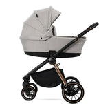 Baby Stroller BIANCA 3in1