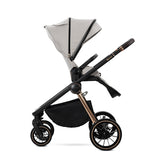 Baby Stroller BIANCA 3in1