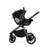 Baby Stroller BIANCA 3in1