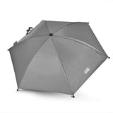 Umbrella SHADY with UV protection