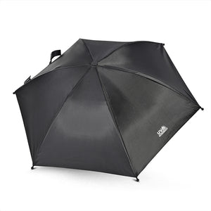 Umbrella SHADY with UV protection