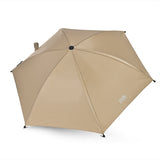 Umbrella SHADY with UV protection