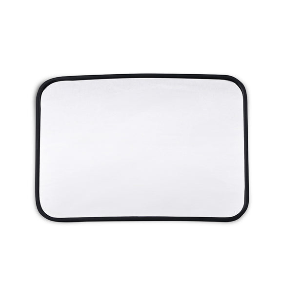 BABY CAR MIRROR REAR-FACING