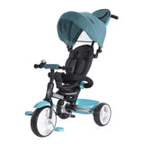 CHILDREN TRICYCLE MOOVO