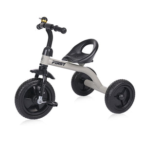 Tricycle FIRST 3-5 y