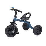 Tricycle FIRST 3-5 y