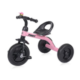 Tricycle FIRST 3-5 y