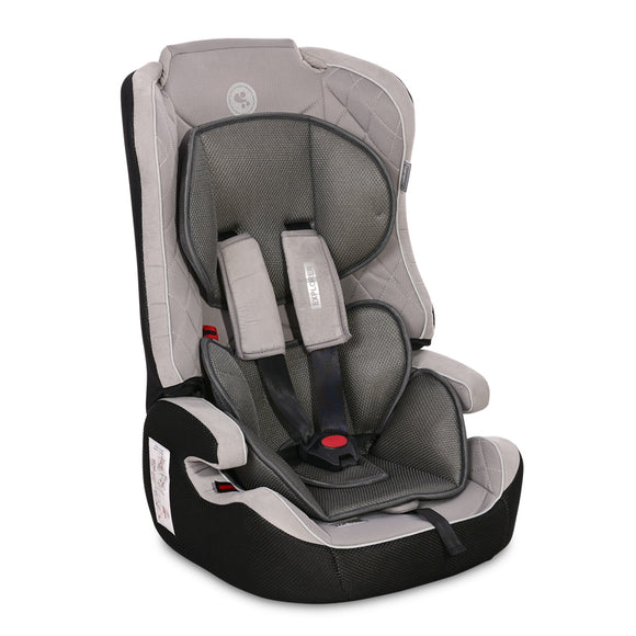 Car seat Explorer 9-36kg