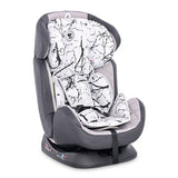 Car seat GALAXY 0-36KG