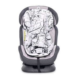 Car seat GALAXY 0-36KG