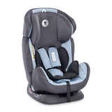 Car seat GALAXY 0-36KG