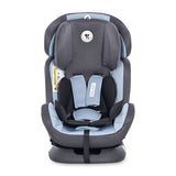 Car seat GALAXY 0-36KG