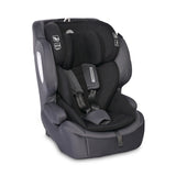 Car Seat ANDROMEDA i-Size