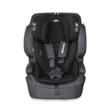 Car Seat ANDROMEDA i-Size