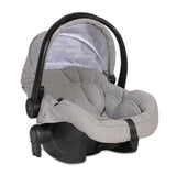 Car Seat Rimini Di Mare 0-10Kg