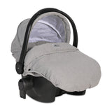 Car Seat Rimini Di Mare 0-10Kg