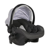 Car Seat Rimini Di Mare 0-10Kg