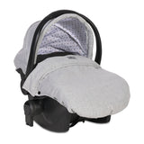 Car Seat Rimini Di Mare 0-10Kg