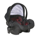 Car Seat Rimini Di Mare 0-10Kg