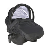 Car Seat Rimini Di Mare 0-10Kg